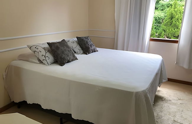 Mansão Adalgisa - Photo 13