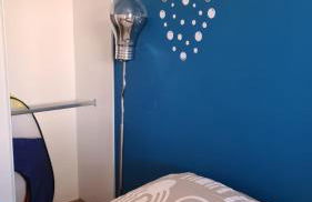 Coin de paradis, piscine, parking, terrasse - Foto 32