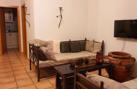 Wohnen im orientalischen Ambiente - Foto 5