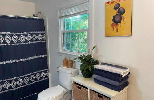 Ell's Room - Foto 12