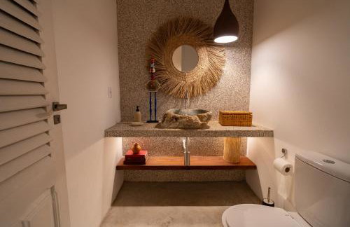 Lilota da Barra - Charme e alto padrão - Foto 79