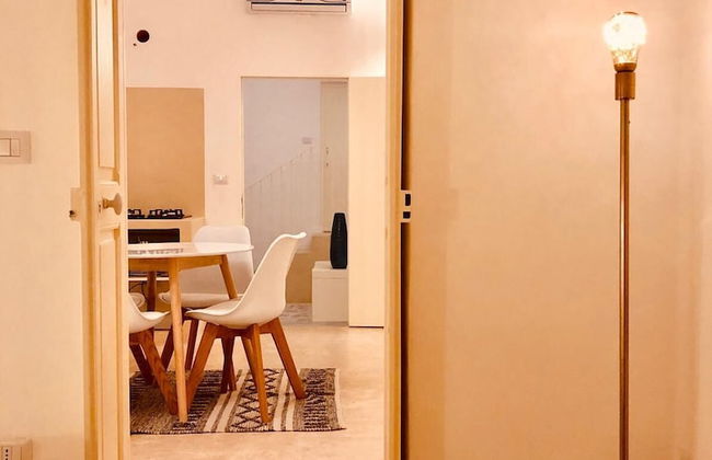 Palazzo Boccaccio - Foto 21