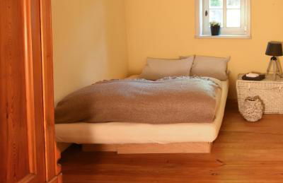 besinndich - Foto 14