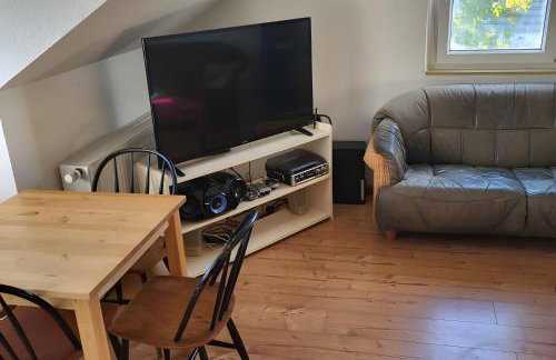 Apartment Near Tübingen - Foto 8