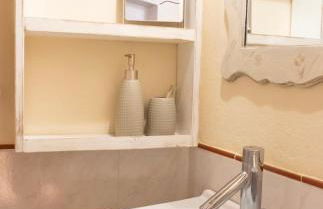 Il Piccolo Fienile - Foto 14