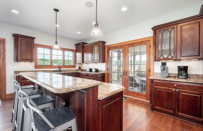 Limitless Joy - Foto 19