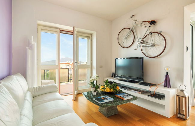 YourHome - Olly House - Foto 26