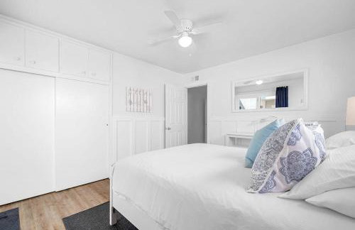 Newport Coastal Charm - Foto 15