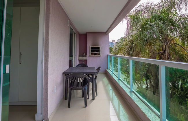 Village Ecopark - por Cleber Bonotto - Photo 18