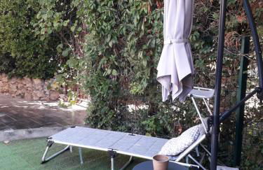 Maison détente CARRY-LE-ROUET - Foto 30