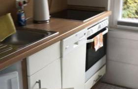 Klein aber fein - Foto 7