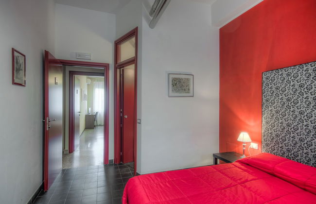 Al Porto di Cagliari - Photo 6