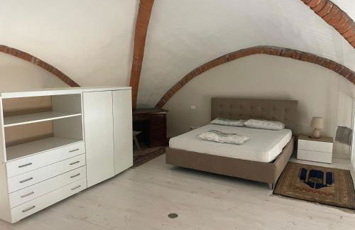 Gli Archi di Aldalu - Photo 18