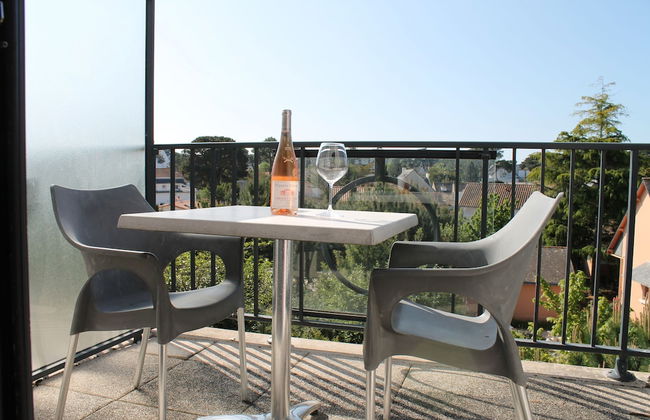 Adonis La Baule - Foto 23