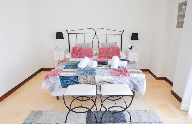 El Capricho Villa Rural Caminito del Rey - Foto 2