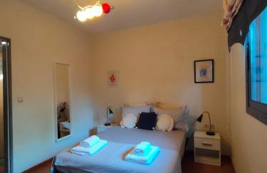 Philos House - Foto 26