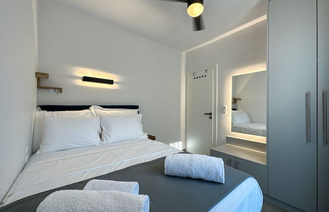 MaDi's Home - Foto 20