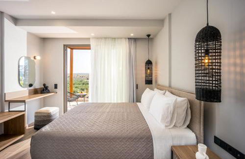 Stefi Villas - Deluxe Pool Bliss Retreats - Photo 24