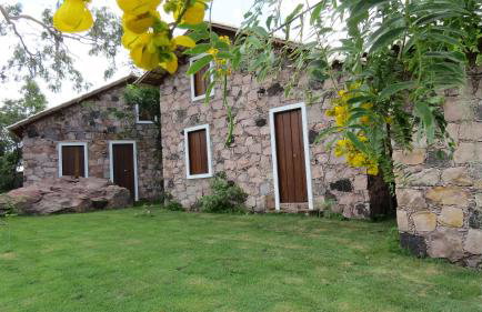 Oforasteiro - Foto 40