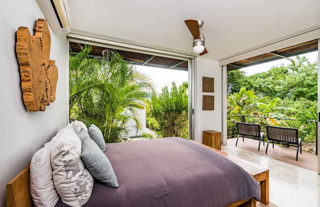 Luna Magnifica - Luna 18 - Photo 4