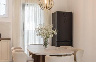 LUX GARDEN Luxury Apartment Split 2 - Photo 28