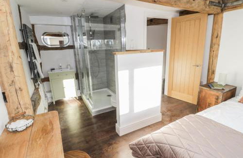 Lower Tundridge Cottage - Photo 23