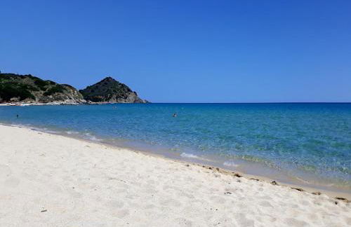 Sa domu nosta è un appartamento. - Foto 12