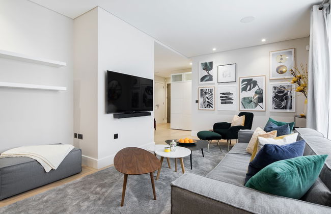 VI Castle Lane - Foto 54