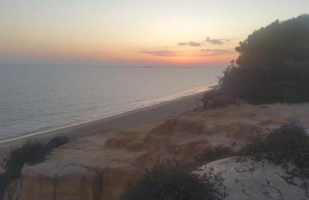 Duplex en Huelva a 15 minutos en coche de las mejores playas de España - Foto 2