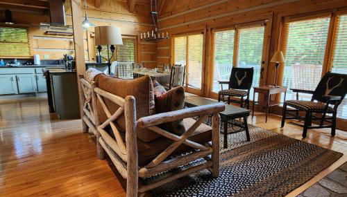 The Big Witch - Foto 2