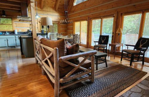 The Big Witch - Foto 2