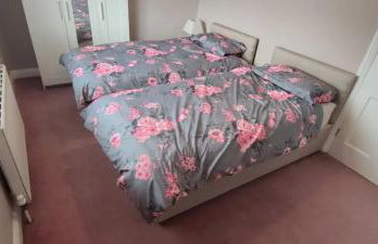 Great base for a Yorkshire adventure - Photo 24