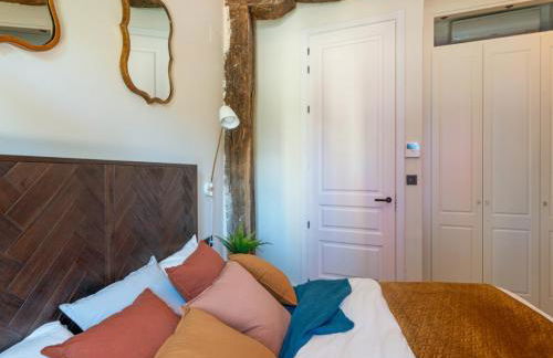 Zabala AC by Staynnapartments - Foto 7