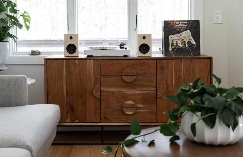 New Beautifully Updated Home with Gameroom! - Foto 18