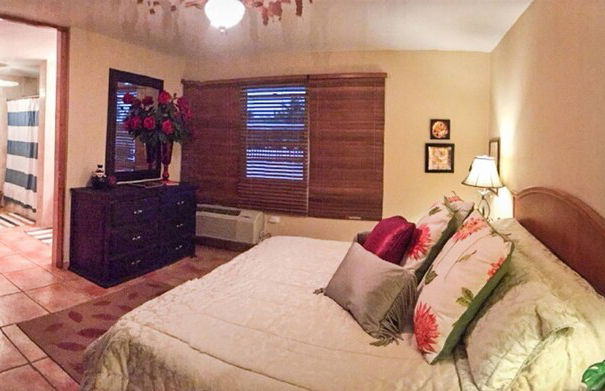 A Dream Condo With Private Pool At 7 Seas Beach - Photo 6