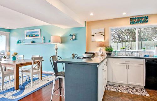 Spyglass Beach House - Foto 10