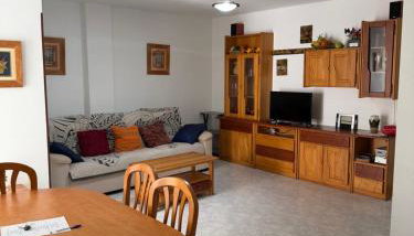 Riviera primera planta - Foto 4