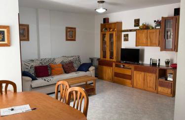 Riviera primera planta - Foto 4