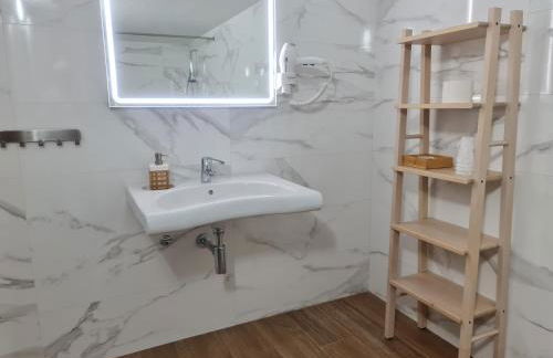 La Victoria 1 - Photo 27