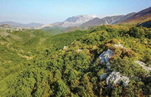 Holiday Home Kucice Put Povila - Photo 40