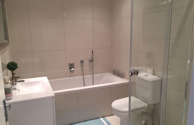 Clairwood Villa - Foto 36