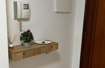 Piso Barbanza Arousa - Foto 10