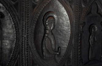 La Casa Dei Vicoli 140 mq con tre camere da letto nel borgo marinaro - Foto 63