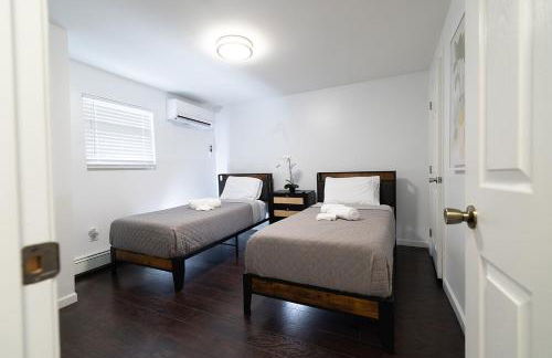 Hudson Haven-Near NYC Transit - Foto 15