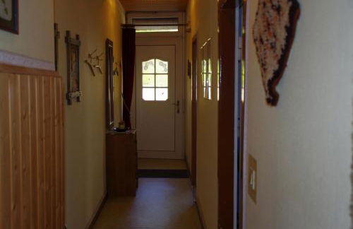 Gästehaus Steuer - Foto 8