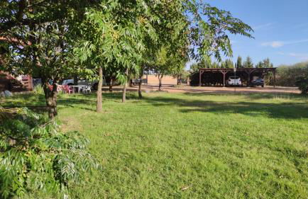 Casas Rurales Tabla Honda - Foto 39