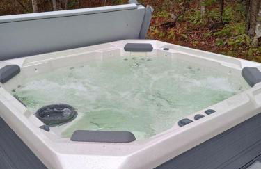 The Mendon House - Photo 38