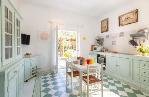 Exclusive Luxury Villa in Valbonne - Foto 16