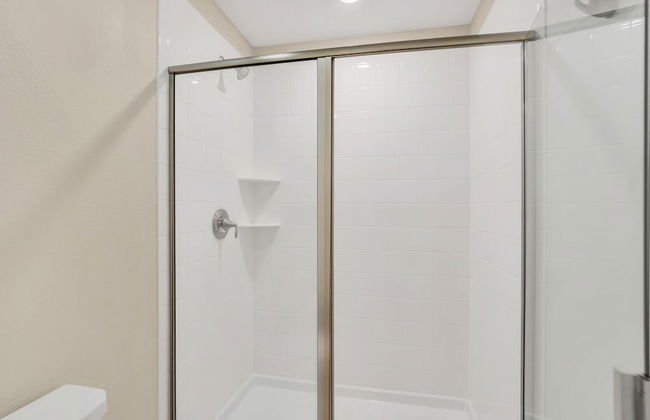 Magical Family Home 8min-disneyworld Pool Spa Sleeps 22 Stl103 - Foto 63