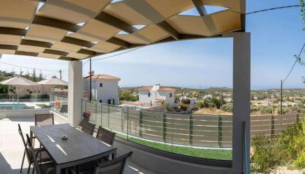 Eleni - Foto 2, Other